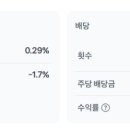 테크농산 이미지