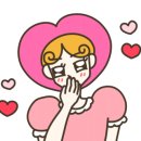북마산중앙시장 이미지