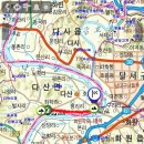 낙동강변8 이미지