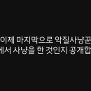 모텔 비 이미지
