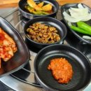 장령산 가든 이미지