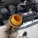 JS MOTORS(제이에스 모터스) 이미지