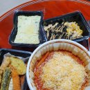 떡킹 | 우리동네 떡킹 면목점 배달시켜먹음