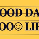 나는 소년이었다 SMP 이미지