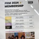세하유치원 | 의정부 킨더마마 트라이얼 후기 및 멤버쉽 가격 가격 개편 정보