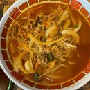 짬뽕의신 이미지