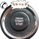 CU당진문예의전당점 이미지