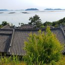 포토그래퍼바다 이미지