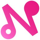 이마트24 속초세무서점 이미지