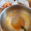 간현막국수 이미지