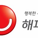 고려산업(주)대구배합사료공장 이미지