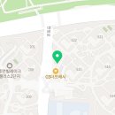 운정역힐스테이트부동산1공인중개사사무소 이미지