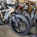 천일정비 이미지