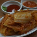 목포해물탕 이미지