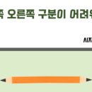 스너그아동발달센터
