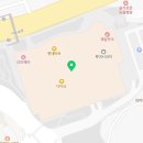 오토오아시스오일점 이미지