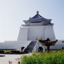 명시 이삭빛의 현해탄 -2026 타이베이(Taipei)국제초대전 이미지