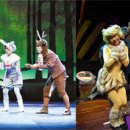 어린이 캣츠 이미지