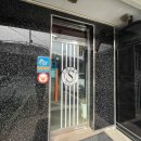 스위스장여관 이미지