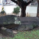 지석경로당 이미지