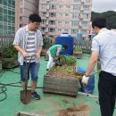 감천1동-6 이미지