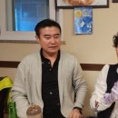 RE:조은날 이미지