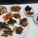고향촌반찬 이미지