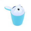 킴스마켓 이미지