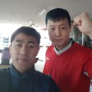 부성정보통신 Daum카페