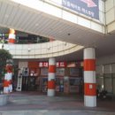 스카이 A동 이미지