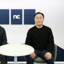 엔터프라임빌딩 이미지