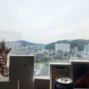 용인터미널 옆