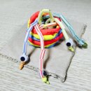 수학발전소학원 이미지