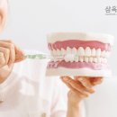 삼육치과병원 이미지