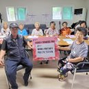 제이에스건설(주) 시민일보