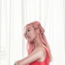 아테나휘트니스 이미지