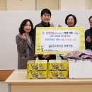 암소한우촌정육식당 대전경제뉴스