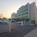 대원빌딩 이미지