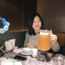 (주)투게임 | 칭다오후기