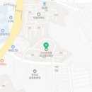 지에스25평택한일점 이미지