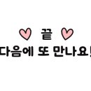 운터커피(untercoffee) 이미지