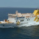 한일교통(주) 이미지