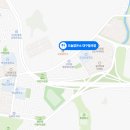 오늘잡은소 이미지