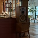 남광슈퍼 이미지