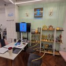 찐 바디핏 이미지