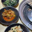 임성보동태찌개