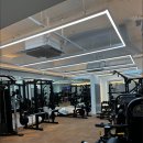 무지개상가 이미지