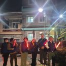 장림2동-19 이미지