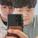 준열농장 네이버블로그
