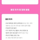 (주)웹스테이지 이미지